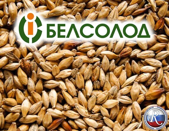 Солод Карамельный, цвет 20 EBC, 40кг, Белсолод, БЕЛАРУСЬ Солод Карамельный, цвет 20 EBC, 40кг, Белсолод, БЕЛАРУСЬ