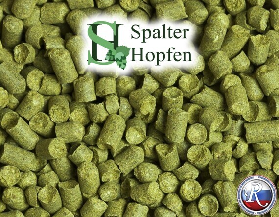 Хмель Нортен Бревер, Т90, альфа 5,9%, 5кг, Spalter Hopfen, ГЕРМАНИЯ Хмель Нортен Бревер, Т90, альфа 5,9%, 5кг, Spalter Hopfen, ГЕРМАНИЯ